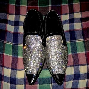 St.Patrick cristiano